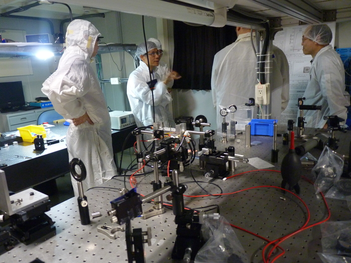 圖片說明